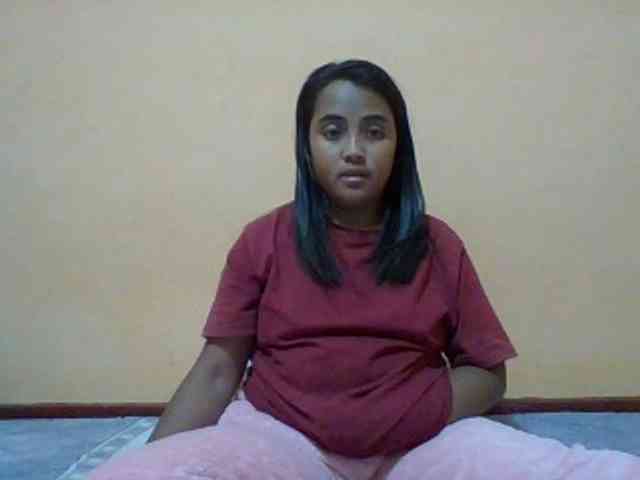 SunsetMonica webcam