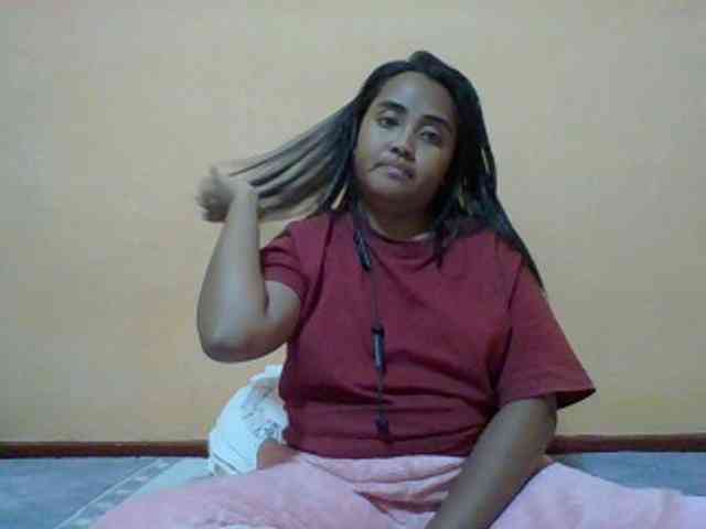 SunsetMonica webcam