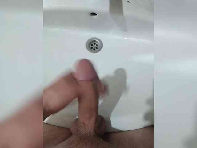 Davidz13