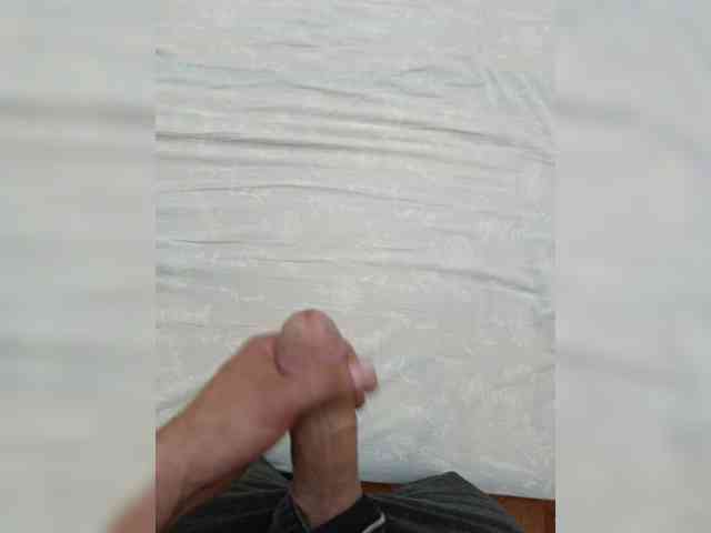 Davidz13