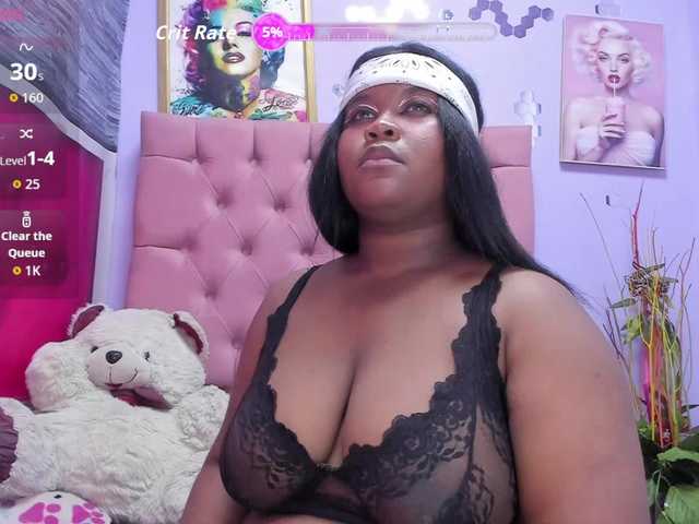 Preview of cannellex