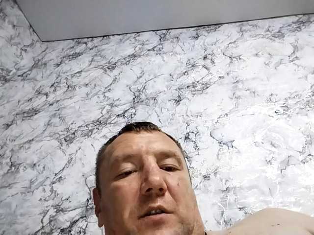 Konstantin19841984 webcam
