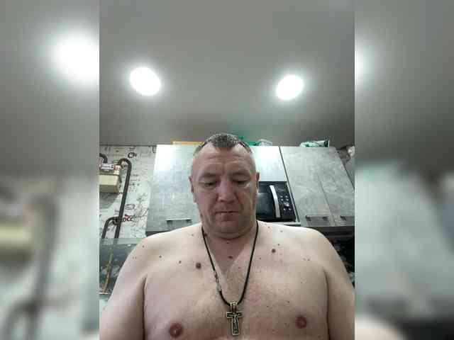 Konstantin19841984 Konstantin19841984