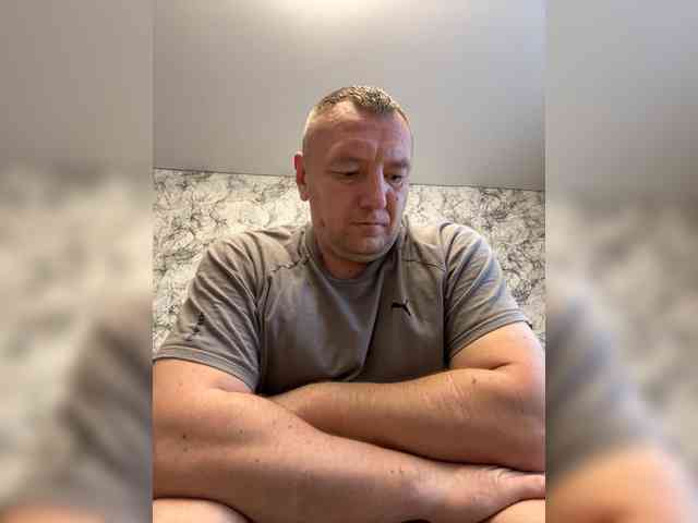 Konstantin19841984 Konstantin19841984