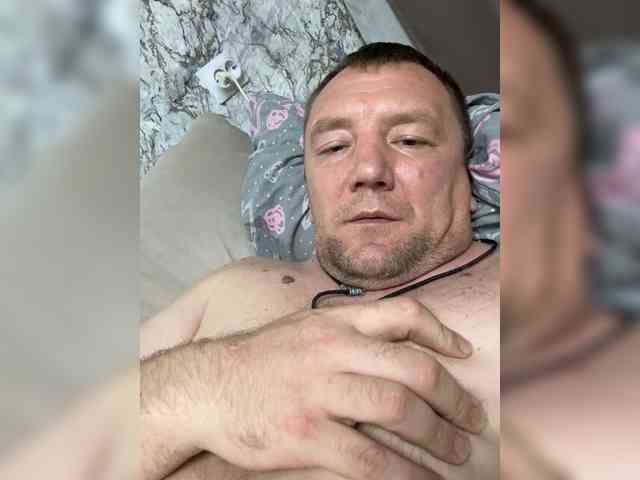 Konstantin19841984