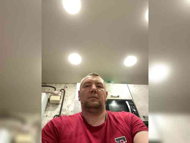 Konstantin19841984 Konstantin19841984