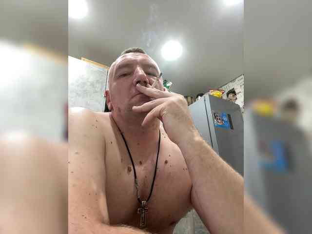 Konstantin19841984 Konstantin19841984