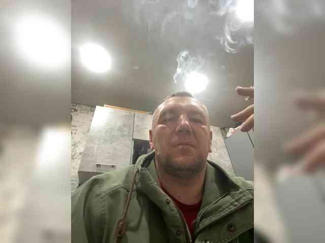 Konstantin19841984 Konstantin19841984