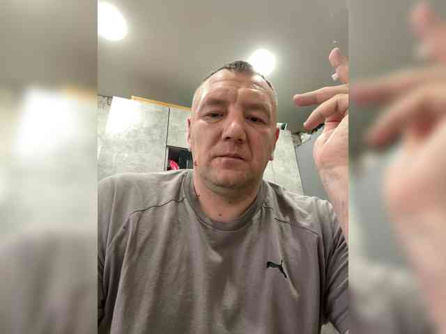 Konstantin19841984 Konstantin19841984