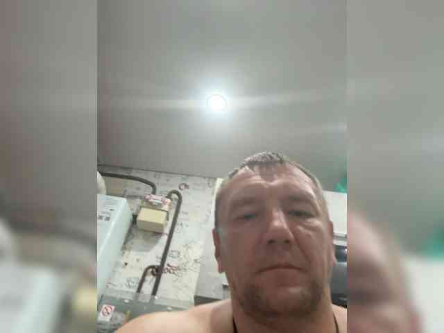 Konstantin19841984