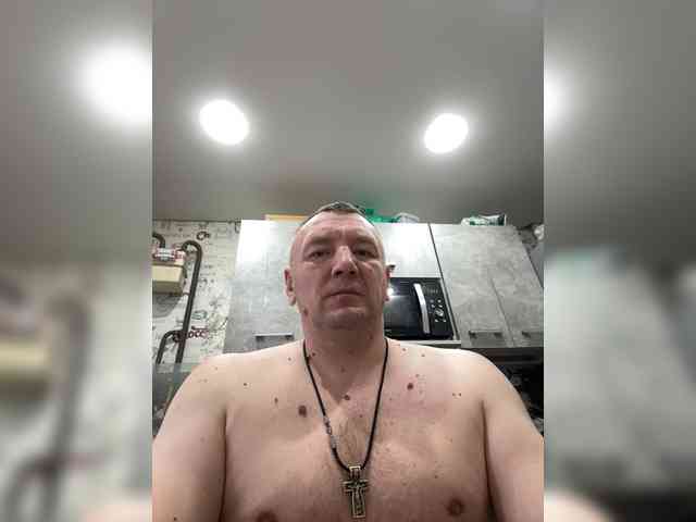 Konstantin19841984 Konstantin19841984