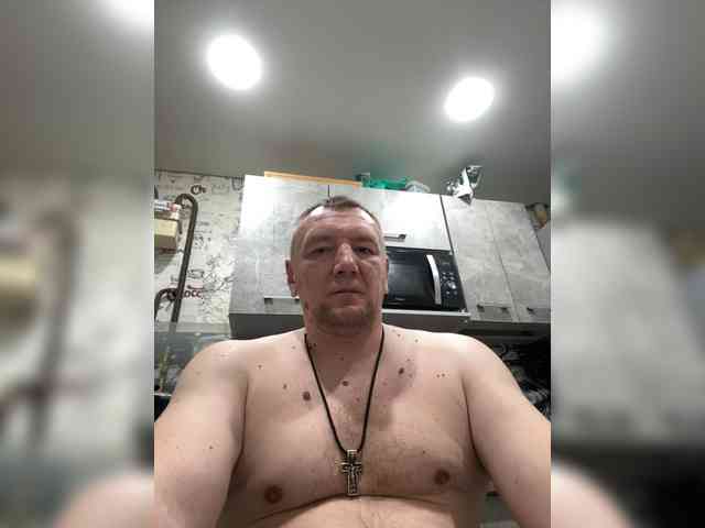 Konstantin19841984 Konstantin19841984