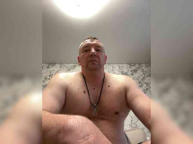 Konstantin19841984 Konstantin19841984