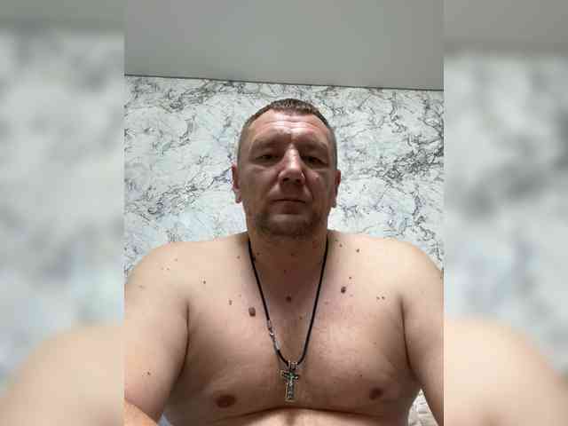 Konstantin19841984 Konstantin19841984