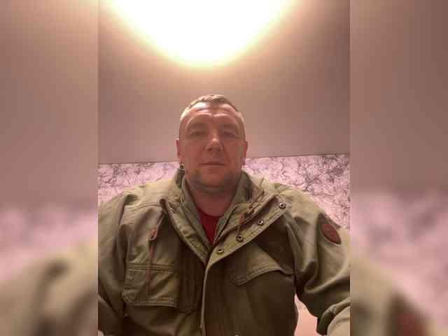 Konstantin19841984 Konstantin19841984