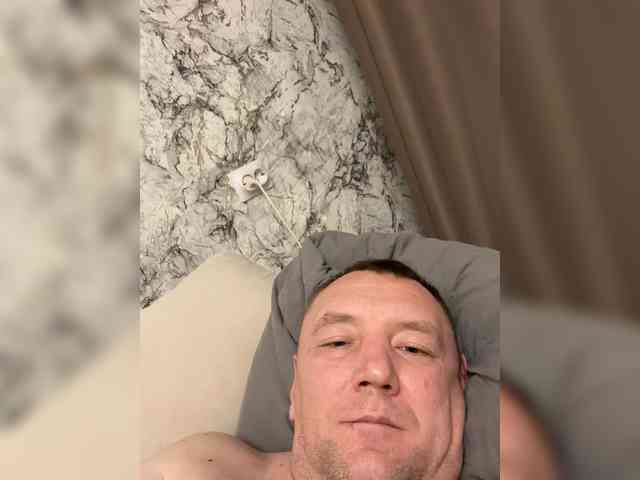 Konstantin19841984 Konstantin19841984