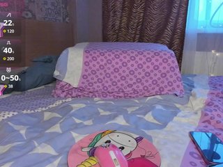 purebeautie Porn Show