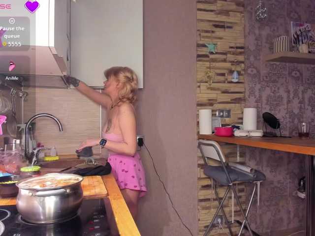 purebeautie's BongaCams show and profile