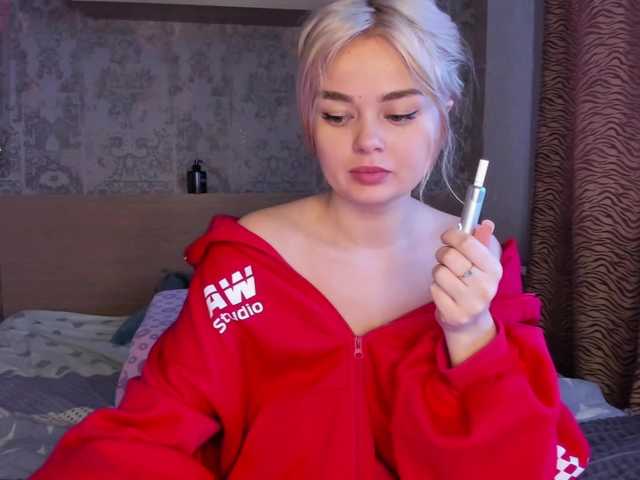 purebeautie —  My best vibrations 55 ,  66, 75 ,88 , 111 , 222   HELP ME CUM, SWEET  ^^