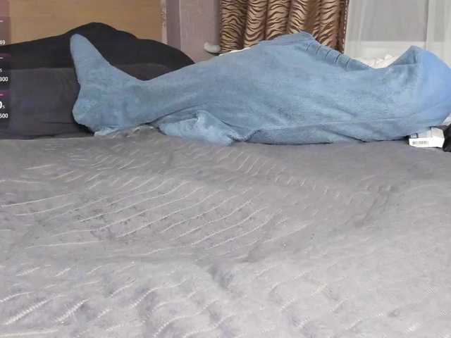 purebeautie's BongaCams show and profile