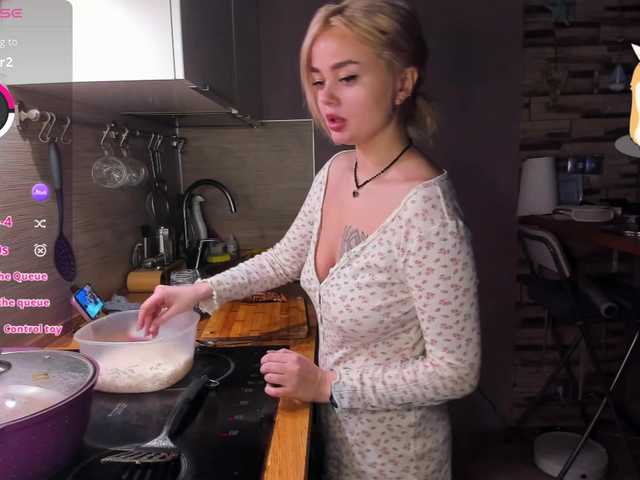 purebeautie's BongaCams show and profile