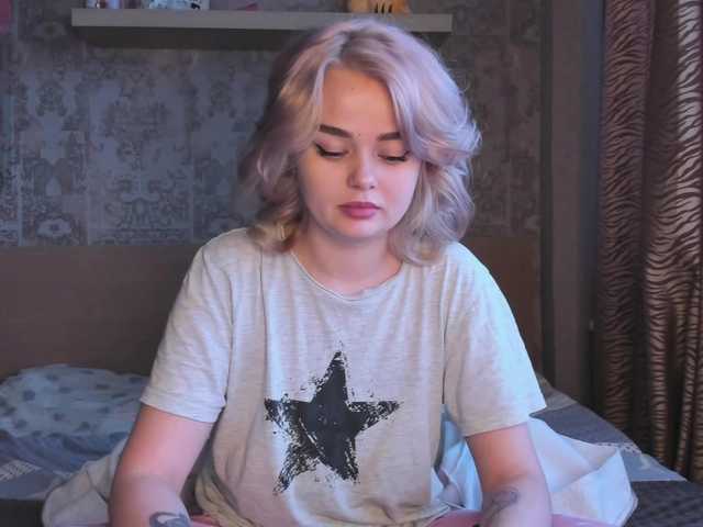 purebeautie's BongaCams show and profile