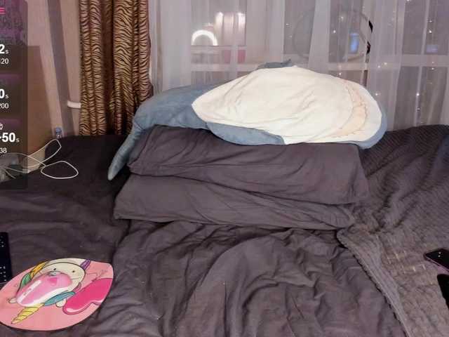 purebeautie live cam