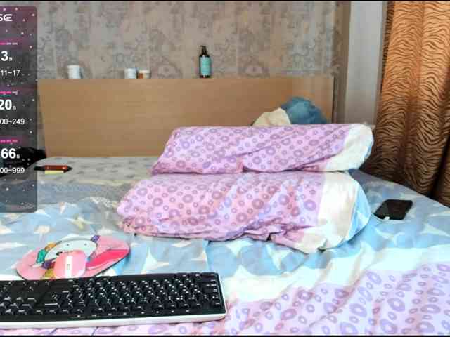 online live sex cam Purebeautie