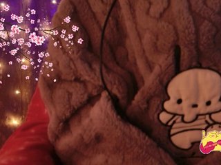 Taliswoman Porn Show