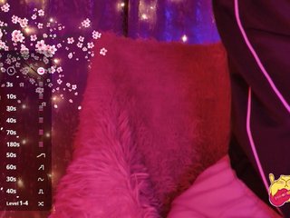 Taliswoman Porn Show