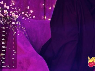 Taliswoman Porn Show