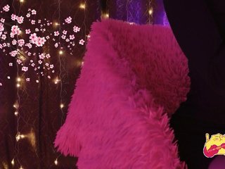 Taliswoman Porn Show