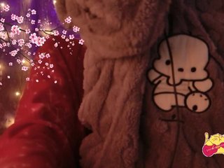 Taliswoman Porn Show