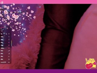Taliswoman Porn Show