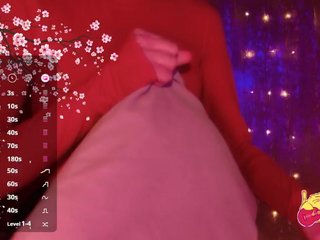 Taliswoman Porn Show