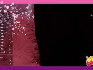 Taliswoman Porn Show