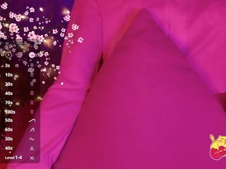 Taliswoman Porn Show