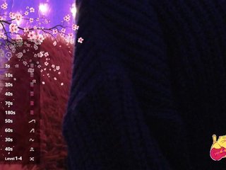 Taliswoman Porn Show