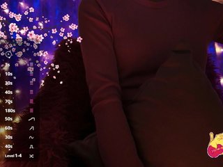 Taliswoman Porn Show