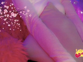 Taliswoman Porn Show