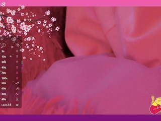 Taliswoman Porn Show