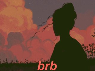 Taliswoman Porn Show