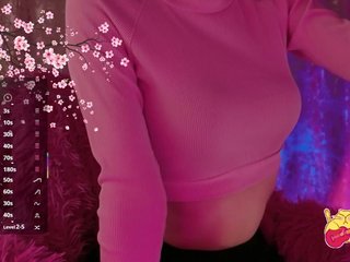 Taliswoman Porn Show