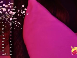 Taliswoman Porn Show