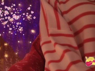 Taliswoman Porn Show