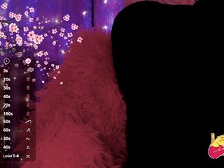 Taliswoman Porn Show