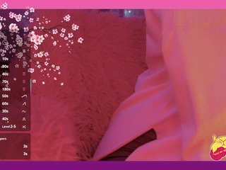 Taliswoman Porn Show