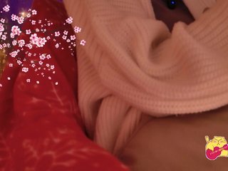 Taliswoman Porn Show