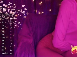 Taliswoman Porn Show