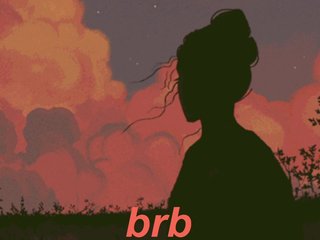 Taliswoman Porn Show